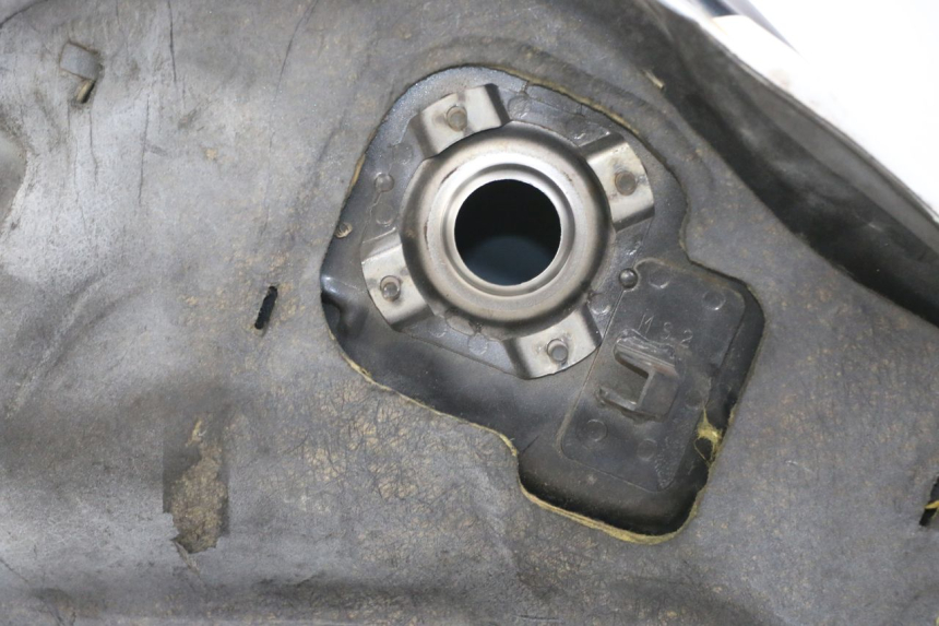 photo de DEPOSITO FUEL HONDA CBR F 1000 (1993 - 1996)