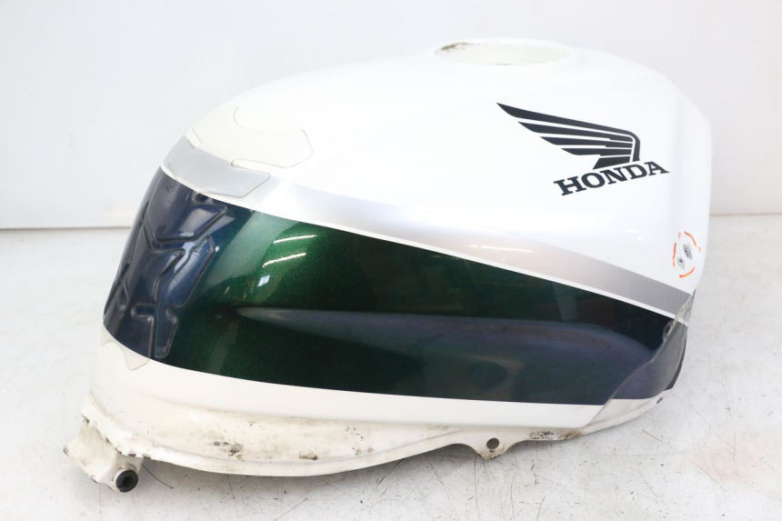 photo de DEPOSITO FUEL HONDA CBR F 1000 (1993 - 1996)