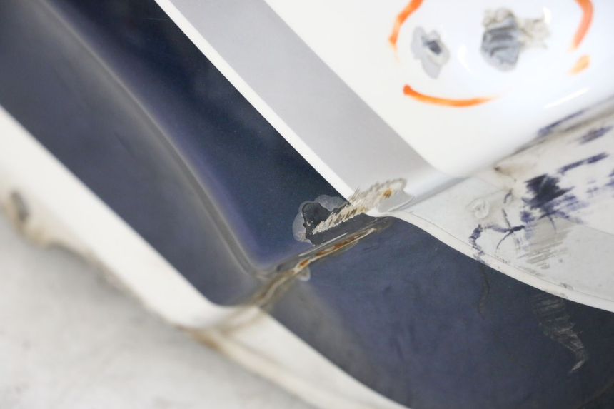 photo de DEPOSITO FUEL HONDA CBR F 1000 (1993 - 1996)