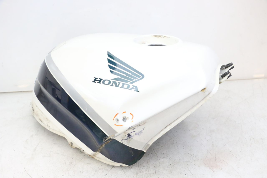 photo de DEPOSITO FUEL HONDA CBR F 1000 (1993 - 1996)