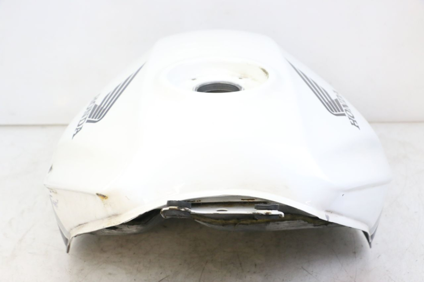 photo de DEPOSITO FUEL HONDA CBR F 1000 (1993 - 1996)