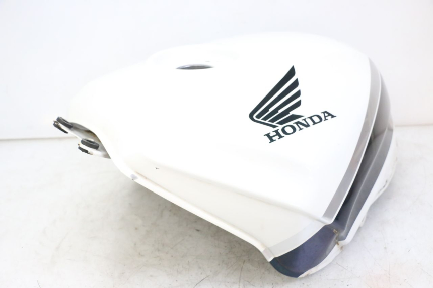 photo de DEPOSITO FUEL HONDA CBR F 1000 (1993 - 1996)