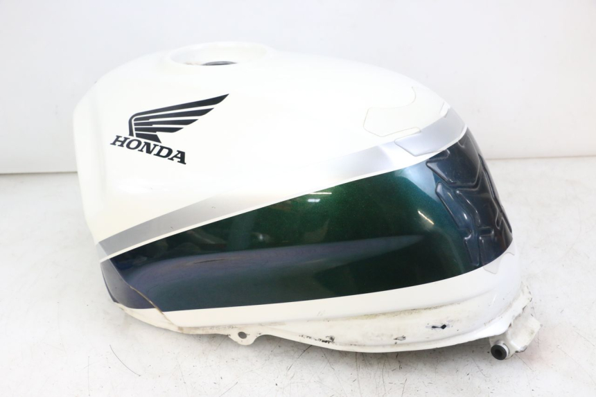 photo de DEPOSITO FUEL HONDA CBR F 1000 (1993 - 1996)