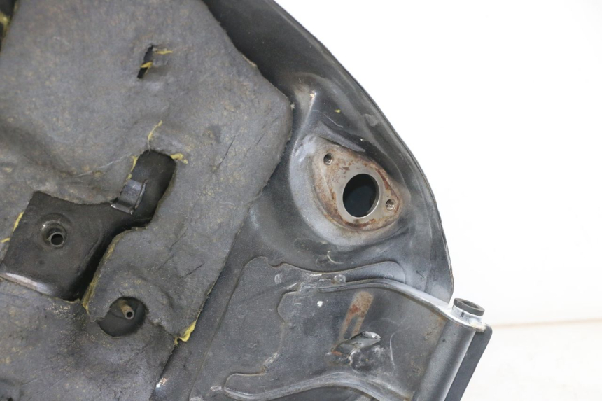 photo de DEPOSITO FUEL HONDA CBR F 1000 (1993 - 1996)