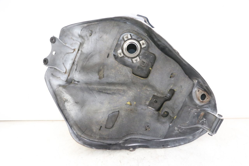 photo de DEPOSITO FUEL HONDA CBR F 1000 (1993 - 1996)