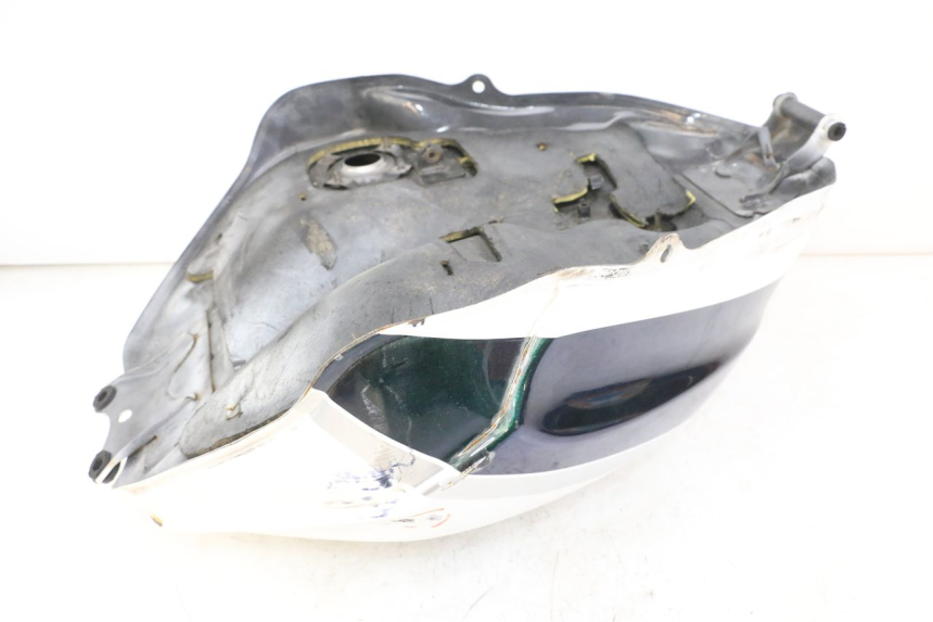 photo de DEPOSITO FUEL HONDA CBR F 1000 (1993 - 1996)