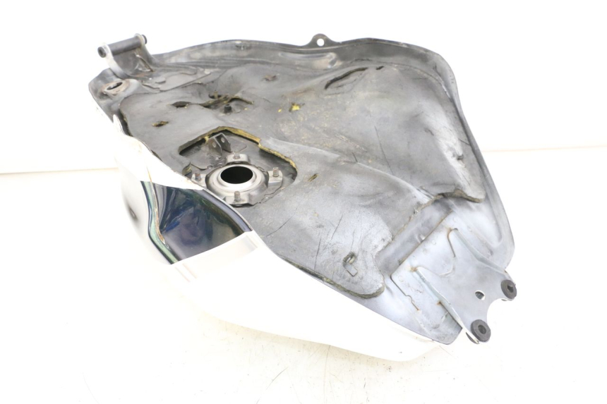 photo de DEPOSITO FUEL HONDA CBR F 1000 (1993 - 1996)
