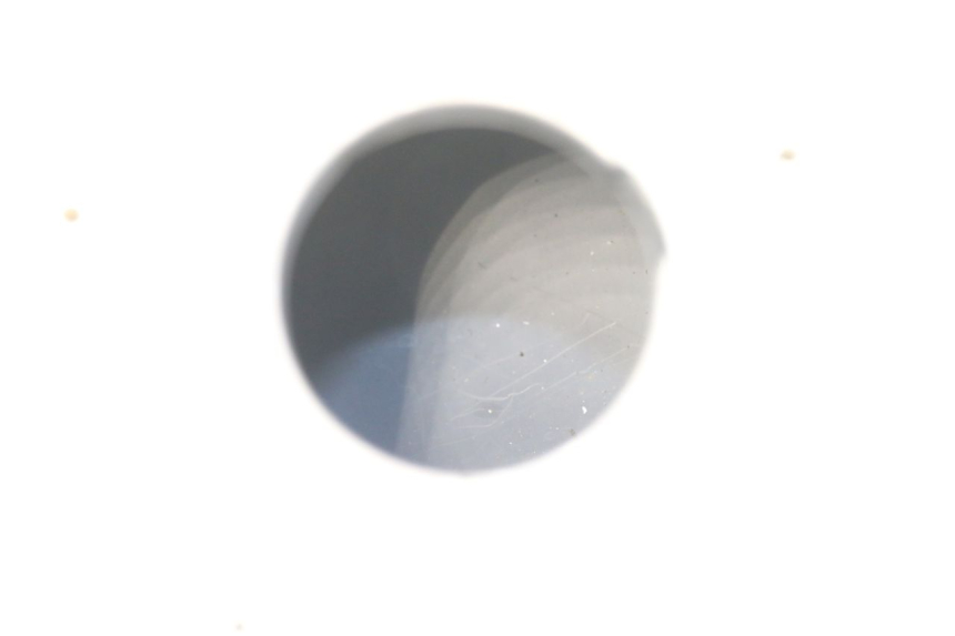 photo de DEPOSITO FUEL HONDA CBR F 1000 (1993 - 1996)