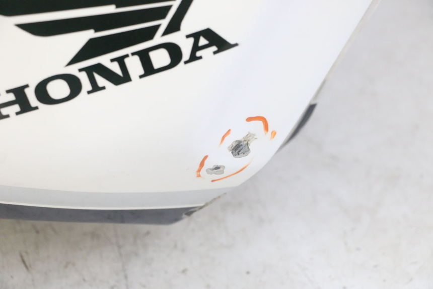 photo de DEPOSITO FUEL HONDA CBR F 1000 (1993 - 1996)
