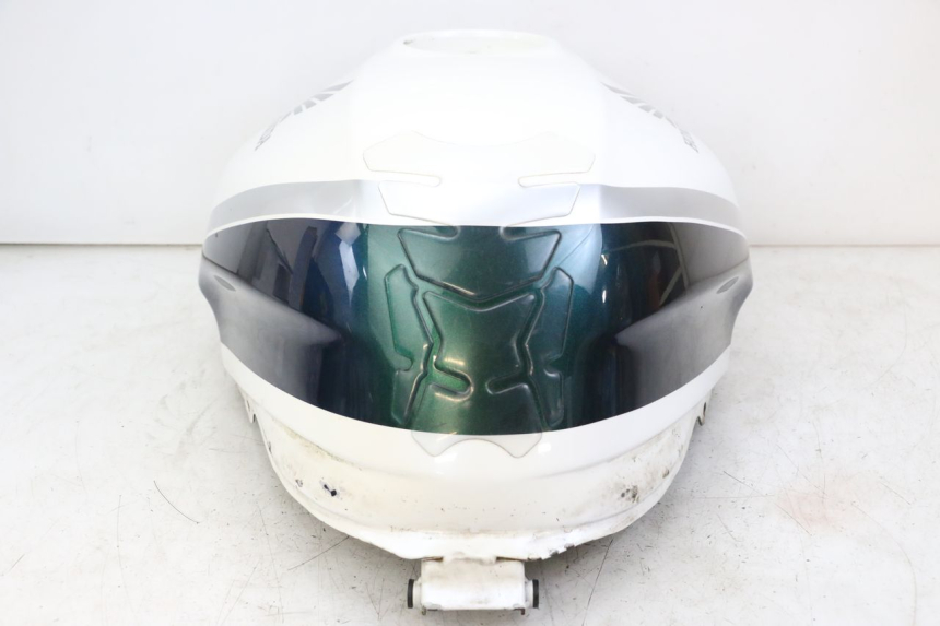 photo de DEPOSITO FUEL HONDA CBR F 1000 (1993 - 1996)