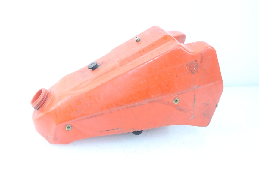 photo de DEPOSITO FUEL HONDA CR 125 (1989 - 1991)