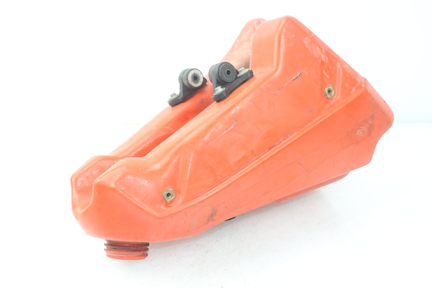 photo de DEPOSITO FUEL HONDA CR 125 (1989 - 1991)
