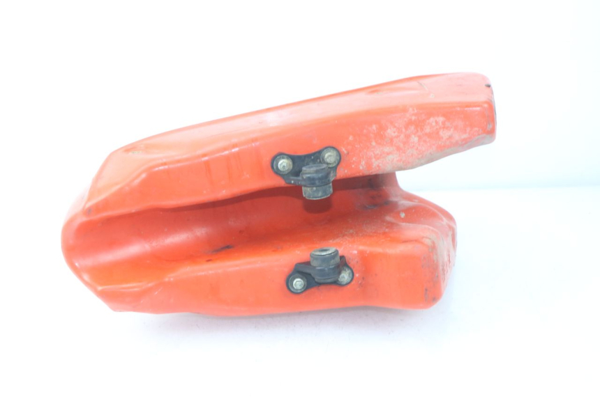 photo de DEPOSITO FUEL HONDA CR 125 (1989 - 1991)