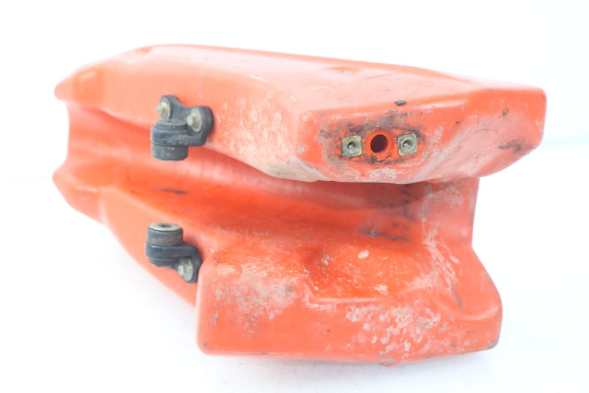 photo de DEPOSITO FUEL HONDA CR 125 (1989 - 1991)
