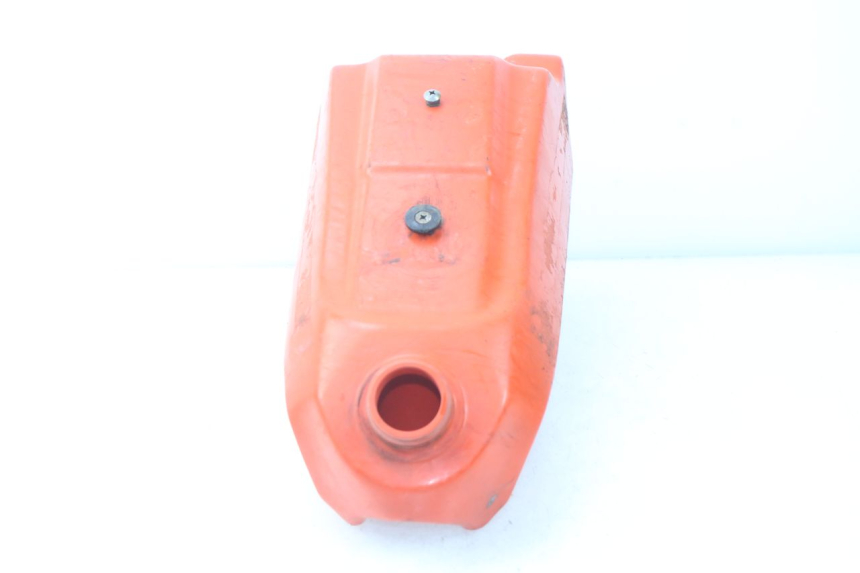 photo de DEPOSITO FUEL HONDA CR 125 (1989 - 1991)