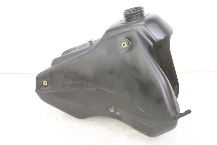 photo de DEPOSITO FUEL HONDA CR 85 (2003 - 2007)