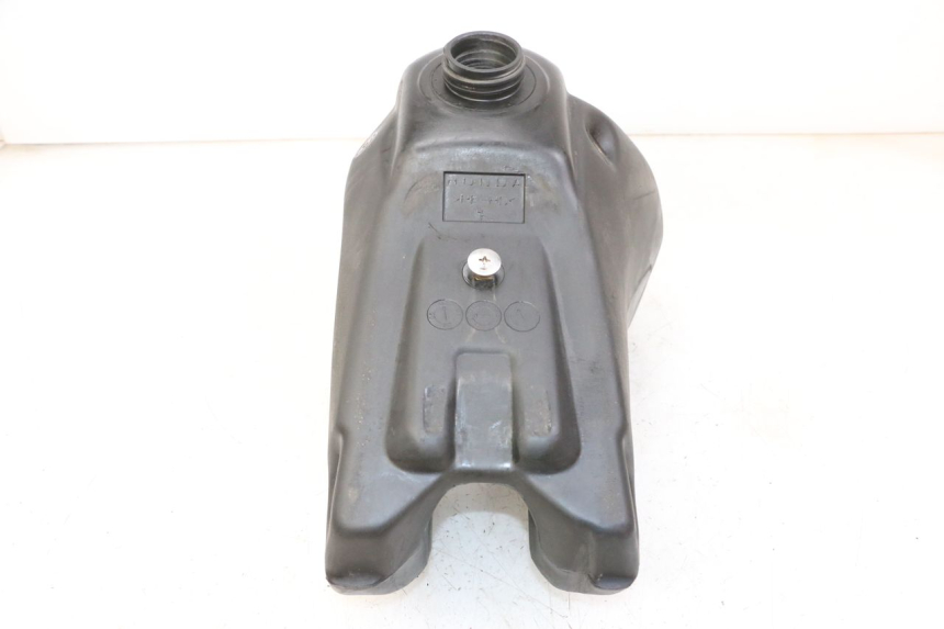 photo de DEPOSITO FUEL HONDA CR 85 (2003 - 2007)