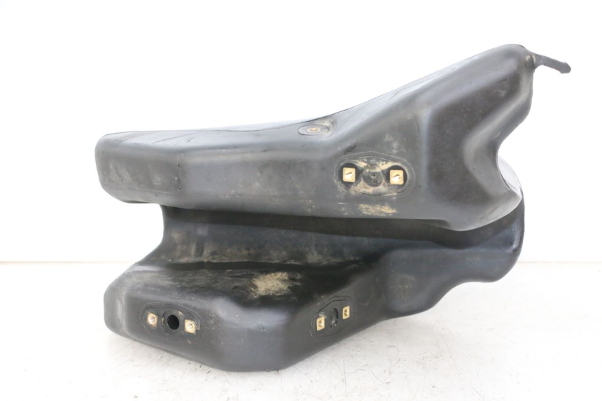 photo de DEPOSITO FUEL HONDA CR 85 (2003 - 2007)