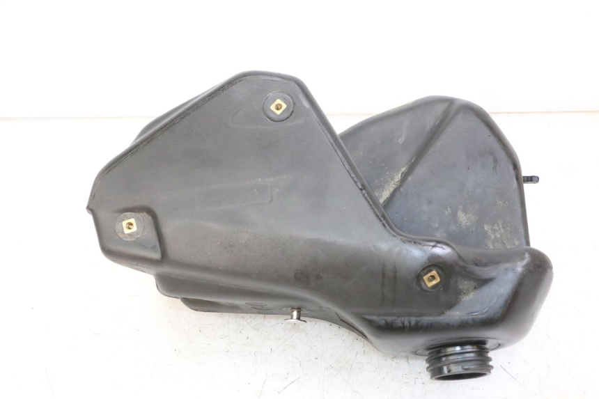 photo de DEPOSITO FUEL HONDA CR 85 (2003 - 2007)