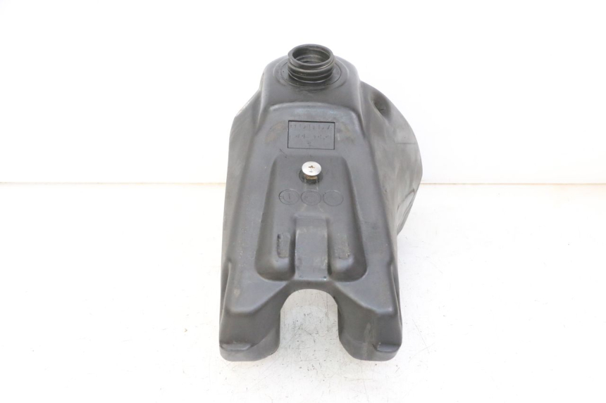 photo de DEPOSITO FUEL HONDA CR 85 (2003 - 2007)