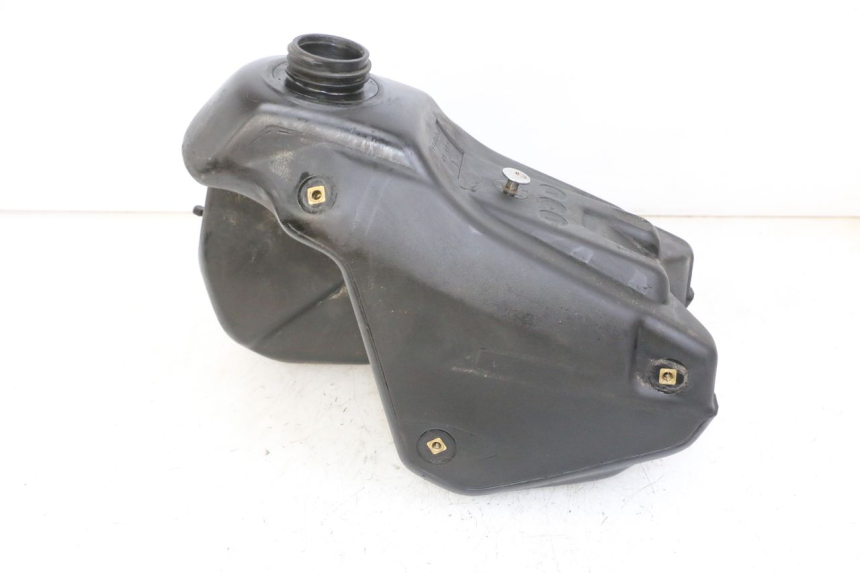 photo de DEPOSITO FUEL HONDA CR 85 (2003 - 2007)