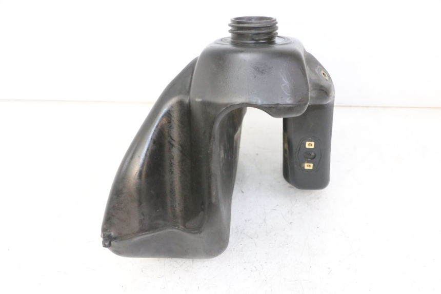 photo de DEPOSITO FUEL HONDA CR 85 (2003 - 2007)
