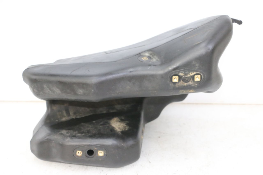 photo de DEPOSITO FUEL HONDA CR 85 (2003 - 2007)