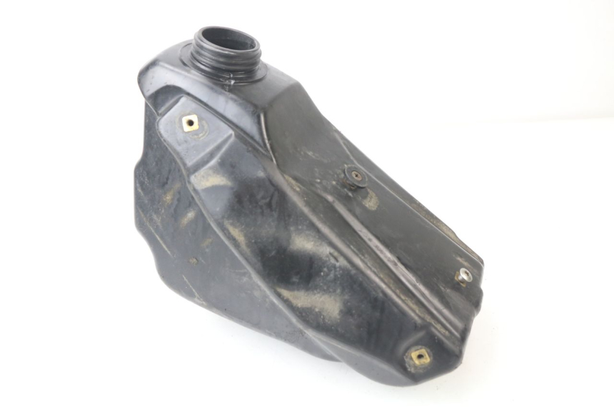 photo de DEPOSITO FUEL HONDA CRF CR-F 450 (2001 - 2005)