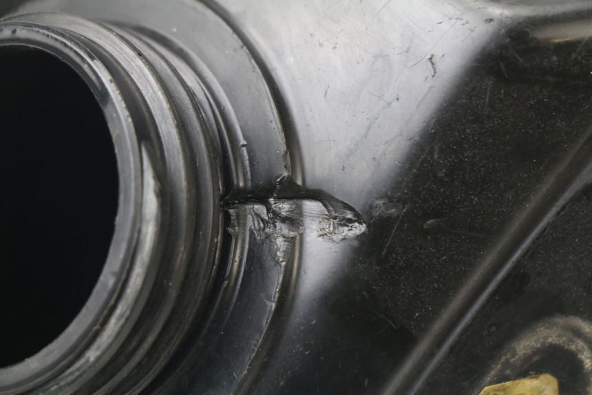 photo de DEPOSITO FUEL HONDA CRF CR-F 450 (2001 - 2005)