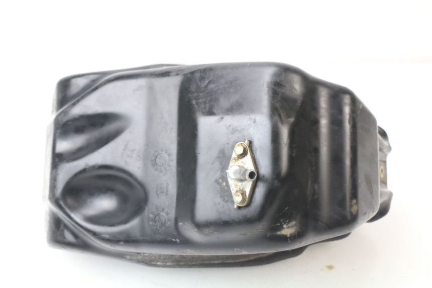 photo de DEPOSITO FUEL HONDA CRF CR-F 450 (2001 - 2005)