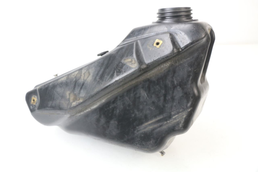 photo de DEPOSITO FUEL HONDA CRF CR-F 450 (2001 - 2005)
