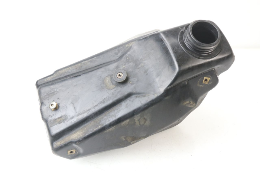 photo de DEPOSITO FUEL HONDA CRF CR-F 450 (2001 - 2005)
