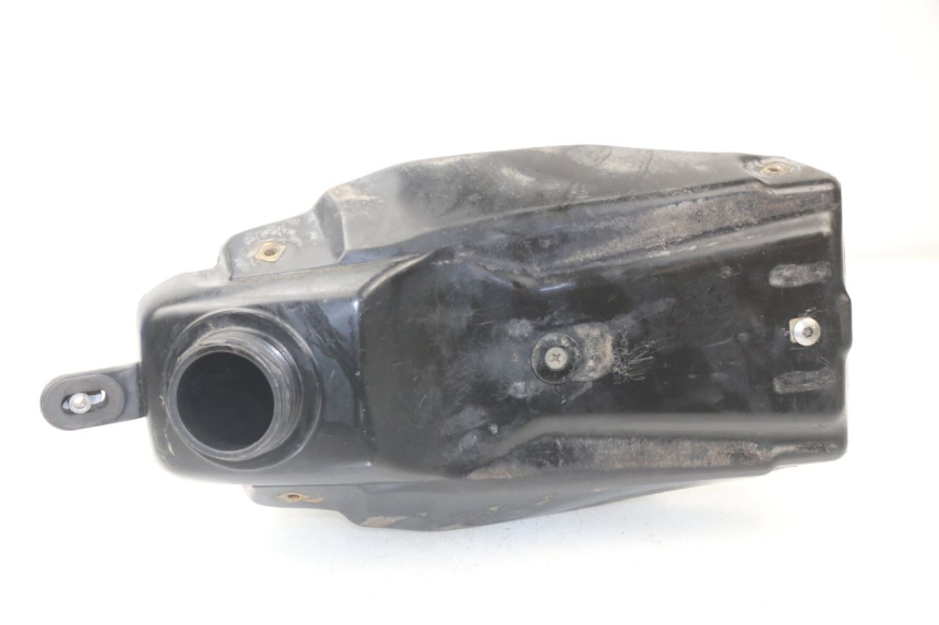photo de DEPOSITO FUEL HONDA CRF CR-F 450 (2001 - 2005)