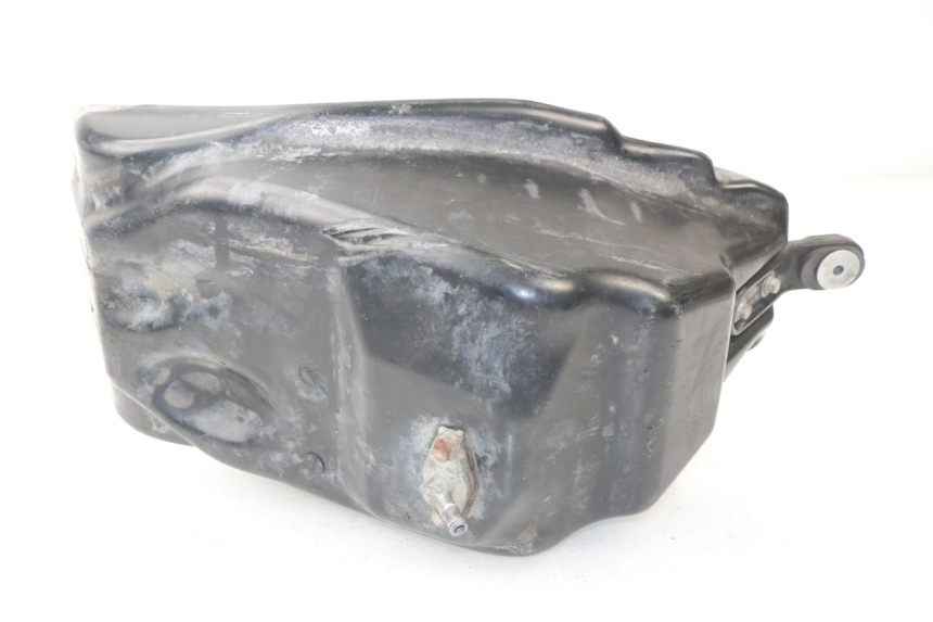 photo de DEPOSITO FUEL HONDA CRF CR-F 450 (2001 - 2005)
