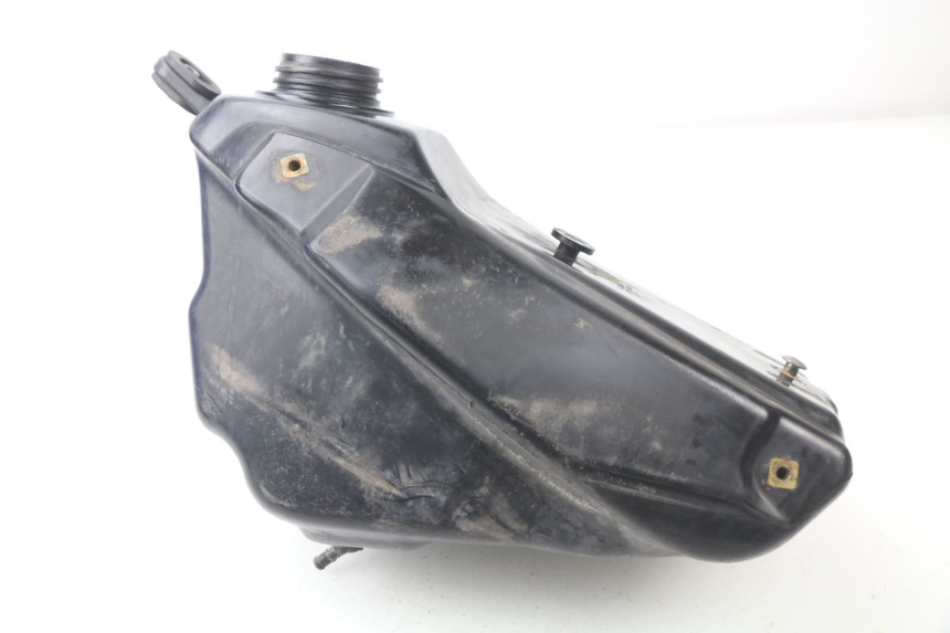 photo de DEPOSITO FUEL HONDA CRF CR-F 450 (2001 - 2005)