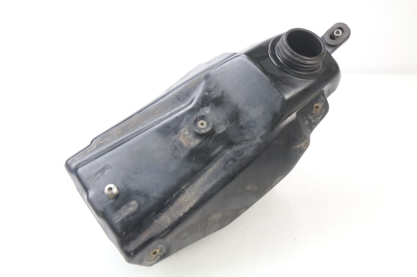 photo de DEPOSITO FUEL HONDA CRF CR-F 450 (2001 - 2005)