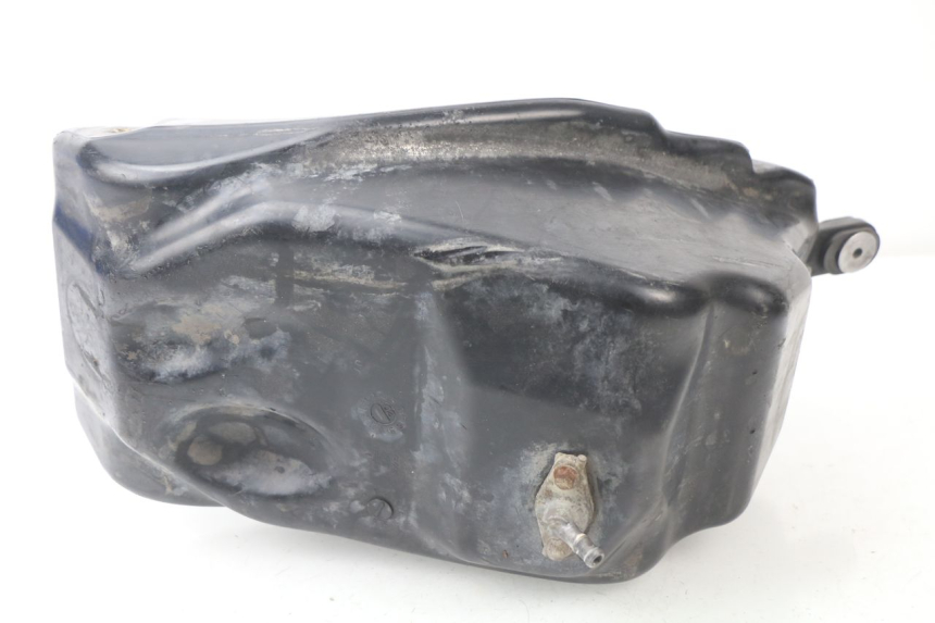 photo de DEPOSITO FUEL HONDA CRF CR-F 450 (2001 - 2005)