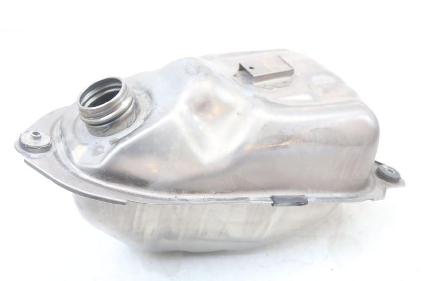 photo de DEPOSITO FUEL HONDA CRF R 250 (2020 - 2021)