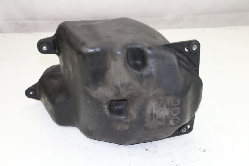 photo de DEPOSITO FUEL HONDA FES S-WING SWING ABS 125 (2007 - 2015)