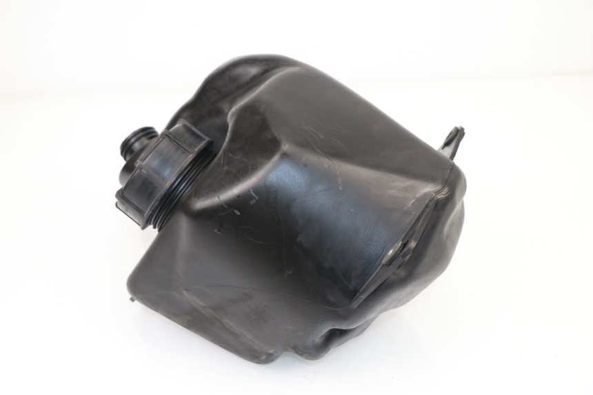 photo de DEPOSITO FUEL HONDA FES S-WING SWING ABS 125 (2007 - 2015)