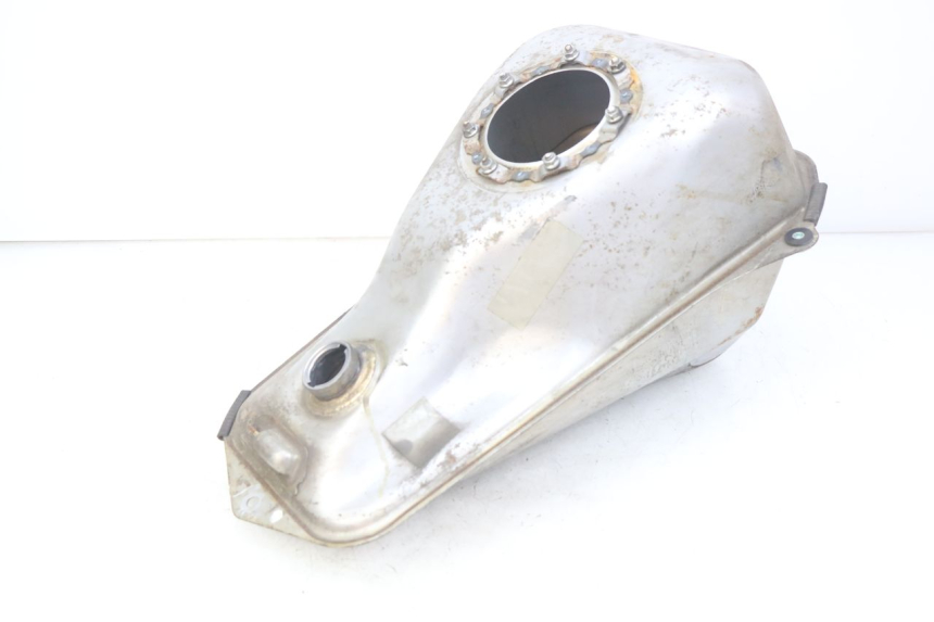 photo de DEPóSITO DE GASOLINA HONDA FJS SILVERWING SILVER WING 400 (2009 - 2016)