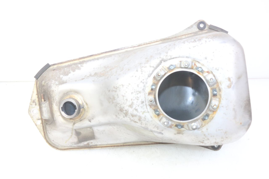 photo de DEPóSITO DE GASOLINA HONDA FJS SILVERWING SILVER WING 400 (2009 - 2016)