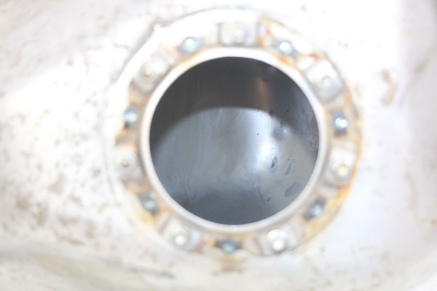 photo de DEPóSITO DE GASOLINA HONDA FJS SILVERWING SILVER WING 400 (2009 - 2016)