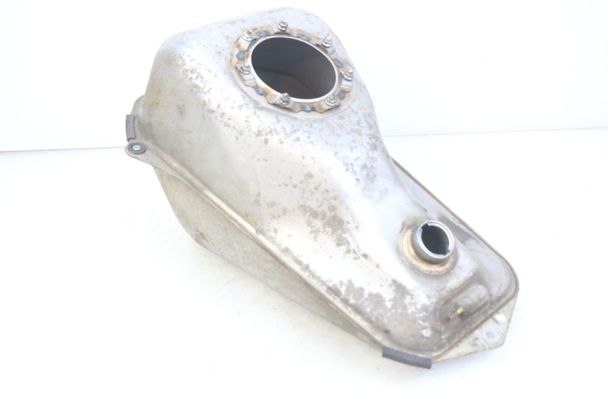 photo de DEPóSITO DE GASOLINA HONDA FJS SILVERWING SILVER WING 400 (2009 - 2016)