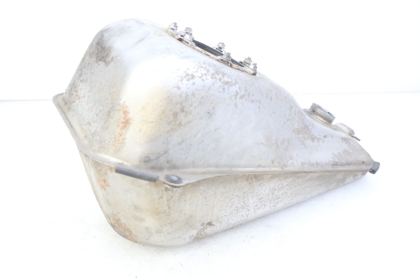 photo de DEPóSITO DE GASOLINA HONDA FJS SILVERWING SILVER WING 400 (2009 - 2016)