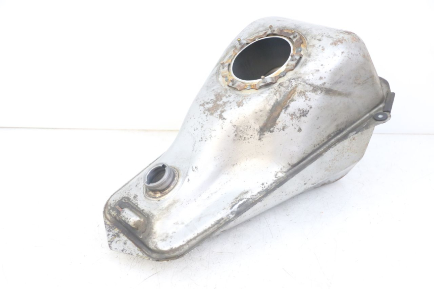 photo de DEPOSITO FUEL HONDA FJS SILVERWING SILVER WING 600 (2001 - 2010)