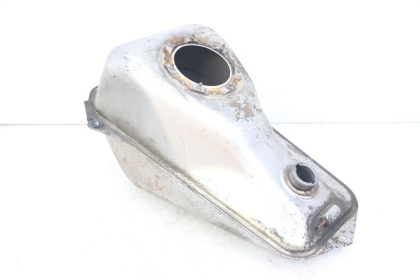 photo de DEPOSITO FUEL HONDA FJS SILVERWING SILVER WING 600 (2001 - 2010)