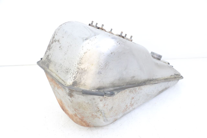 photo de DEPOSITO FUEL HONDA FJS SILVERWING SILVER WING 600 (2001 - 2010)