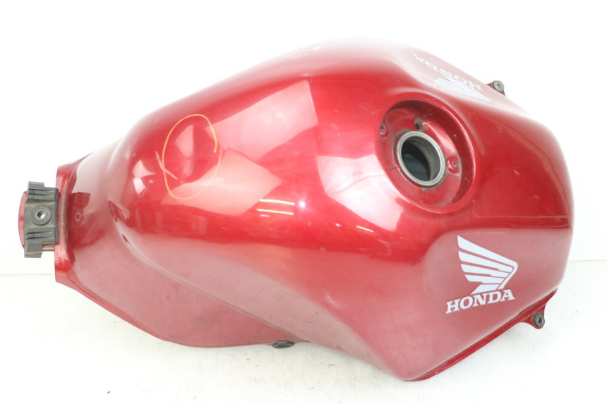 photo de DEPóSITO DE COMBUSTIBLE HONDA NTV DEAUVILLE 650 (1998 - 2001)