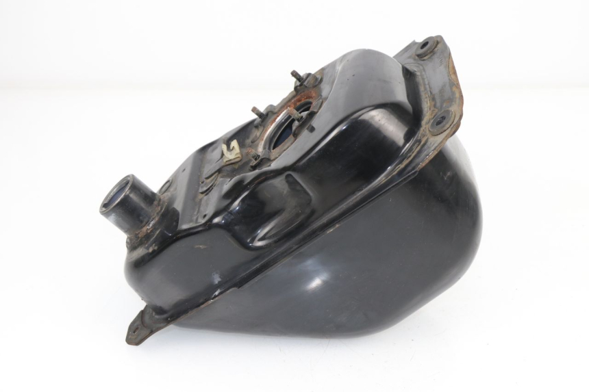 photo de DEPOSITO FUEL HONDA PCX (JF28) 125 (2009 - 2011)